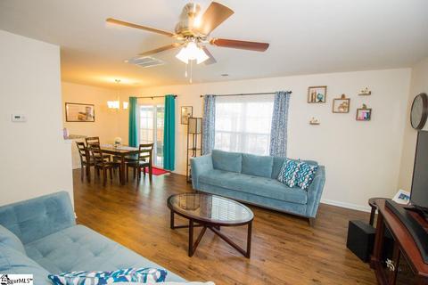 405 Saddleback Trl, Duncan, SC 29334 photo 12