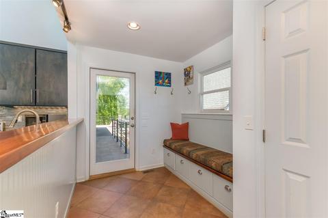1083 Phillips Dairy Rd, Tryon, NC 28782 photo 13