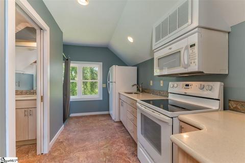 1083 Phillips Dairy Rd, Tryon, NC 28782 photo 26
