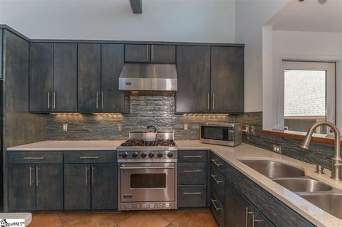 1083 Phillips Dairy Rd, Tryon, NC 28782 photo 11
