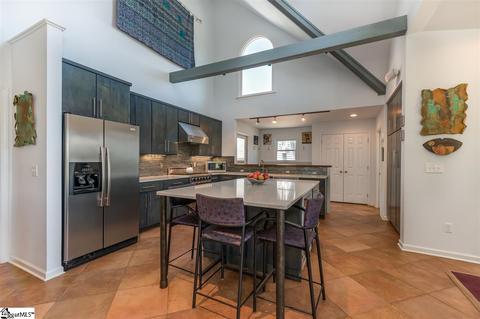 1083 Phillips Dairy Rd, Tryon, NC 28782 photo 10