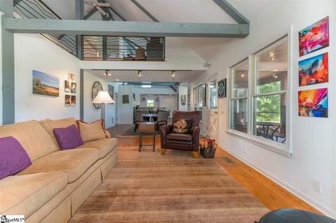 1083 Phillips Dairy Rd, Tryon, NC 28782 photo 8