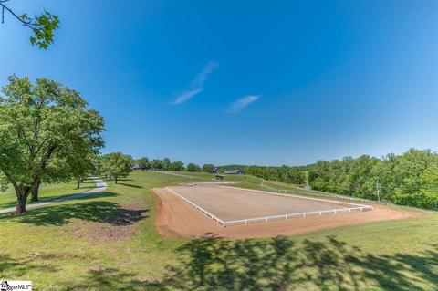 1083 Phillips Dairy Rd, Tryon, NC 28782 photo 32