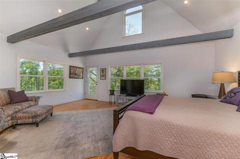 1083 Phillips Dairy Rd, Tryon, NC 28782 photo 16