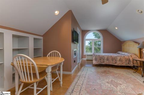 1083 Phillips Dairy Rd, Tryon, NC 28782 photo 25