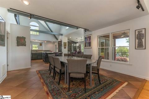 1083 Phillips Dairy Rd, Tryon, NC 28782 photo 9