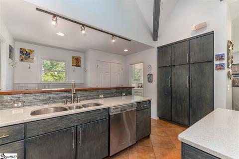 1083 Phillips Dairy Rd, Tryon, NC 28782 photo 12