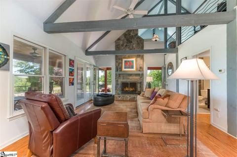 1083 Phillips Dairy Rd, Tryon, NC 28782 photo 5