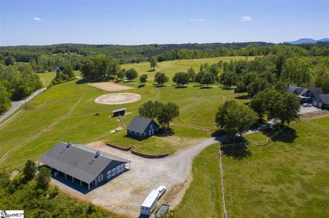 1083 Phillips Dairy Rd, Tryon, NC 28782 photo 34