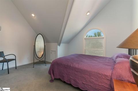 1083 Phillips Dairy Rd, Tryon, NC 28782 photo 23