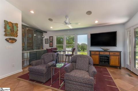 1083 Phillips Dairy Rd, Tryon, NC 28782 photo 14