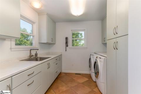 1083 Phillips Dairy Rd, Tryon, NC 28782 photo 24