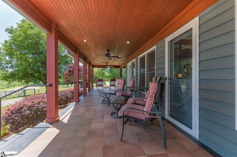 1083 Phillips Dairy Rd, Tryon, NC 28782 photo 3