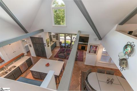 1083 Phillips Dairy Rd, Tryon, NC 28782 photo 19