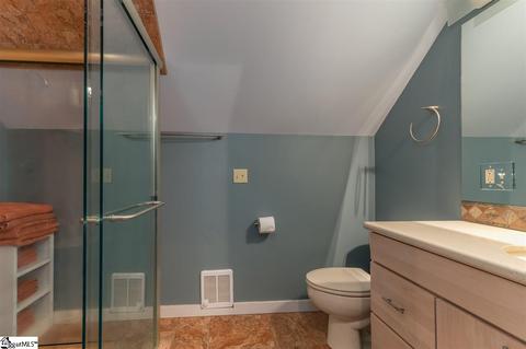 1083 Phillips Dairy Rd, Tryon, NC 28782 photo 27