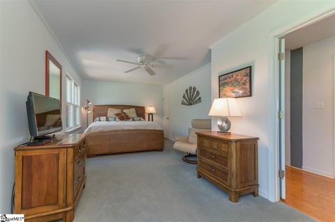 1083 Phillips Dairy Rd, Tryon, NC 28782 photo 18