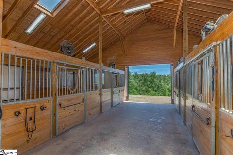 1083 Phillips Dairy Rd, Tryon, NC 28782 photo 31