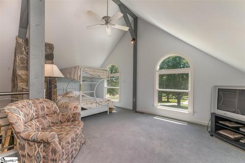 1083 Phillips Dairy Rd, Tryon, NC 28782 photo 22