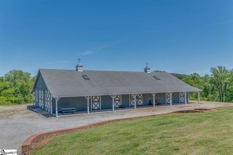1083 Phillips Dairy Rd, Tryon, NC 28782 photo 29