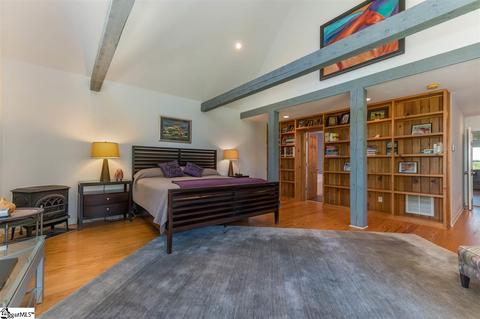 1083 Phillips Dairy Rd, Tryon, NC 28782 photo 15