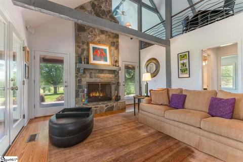 1083 Phillips Dairy Rd, Tryon, NC 28782 photo 7