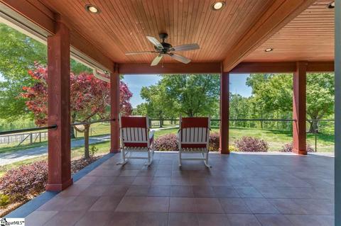 1083 Phillips Dairy Rd, Tryon, NC 28782 photo 4
