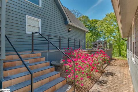 1083 Phillips Dairy Rd, Tryon, NC 28782 photo 28