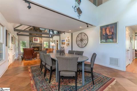 1083 Phillips Dairy Rd, Tryon, NC 28782 photo 6