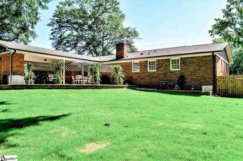 3 Cunningham Rd, Taylors, SC 29687 photo 30