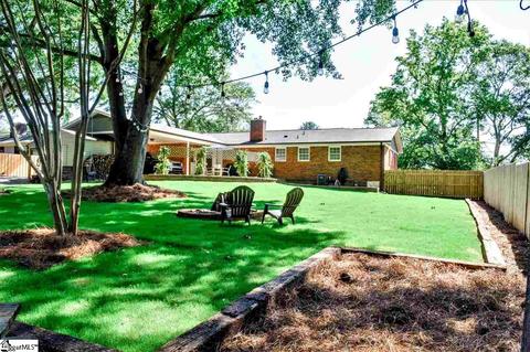 3 Cunningham Rd, Taylors, SC 29687 photo 33
