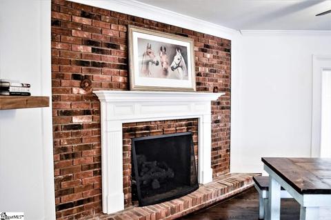 3 Cunningham Rd, Taylors, SC 29687 photo 12