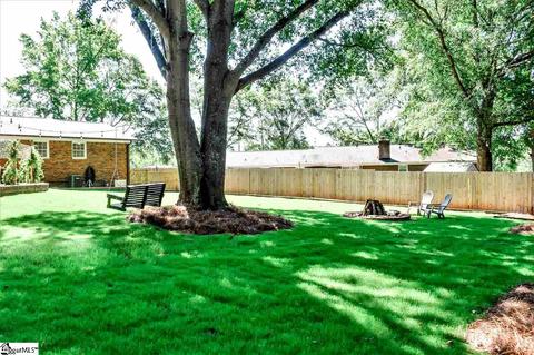 3 Cunningham Rd, Taylors, SC 29687 photo 31