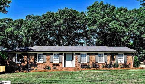 3 Cunningham Rd, Taylors, SC 29687 photo 1