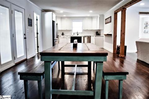 3 Cunningham Rd, Taylors, SC 29687 photo 8