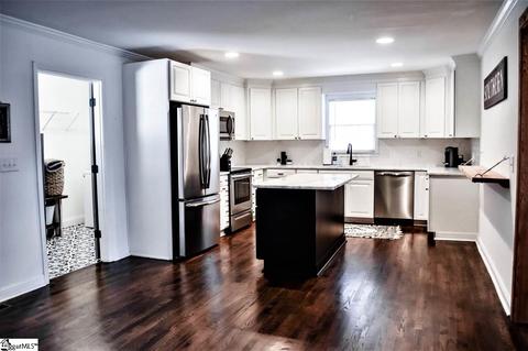 3 Cunningham Rd, Taylors, SC 29687 photo 13