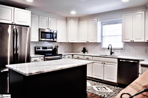 3 Cunningham Rd, Taylors, SC 29687 photo 14