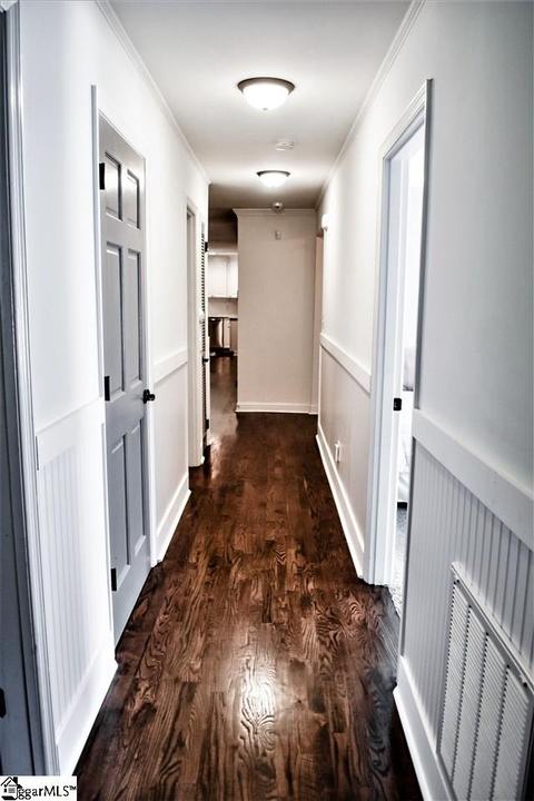 3 Cunningham Rd, Taylors, SC 29687 photo 25