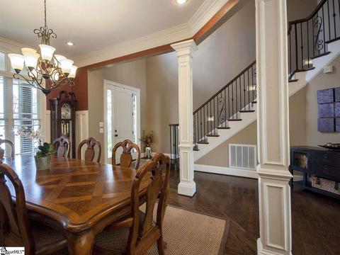 1 Riverstone Way, Greer, SC 29651 photo 5