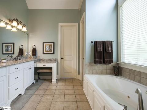 1 Riverstone Way, Greer, SC 29651 photo 17