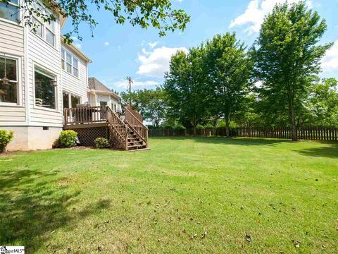 1 Riverstone Way, Greer, SC 29651 photo 33