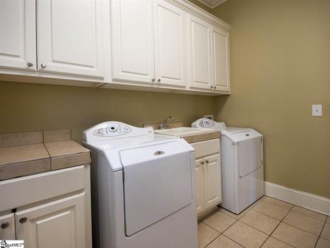 1 Riverstone Way, Greer, SC 29651 photo 20