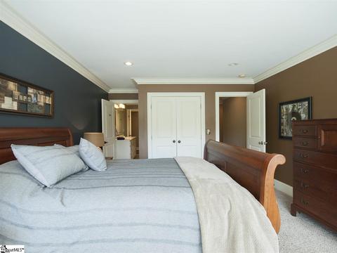 1 Riverstone Way, Greer, SC 29651 photo 24