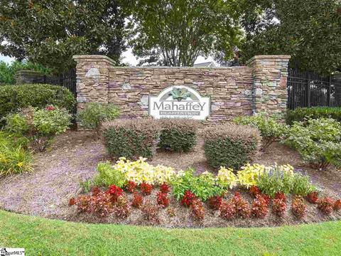 1 Riverstone Way, Greer, SC 29651 photo 36