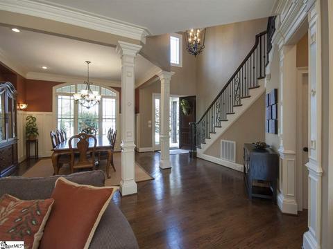 1 Riverstone Way, Greer, SC 29651 photo 6