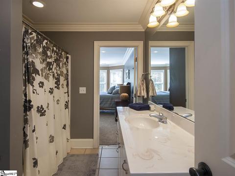 1 Riverstone Way, Greer, SC 29651 photo 26