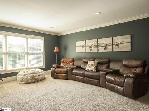 1 Riverstone Way, Greer, SC 29651 photo 21
