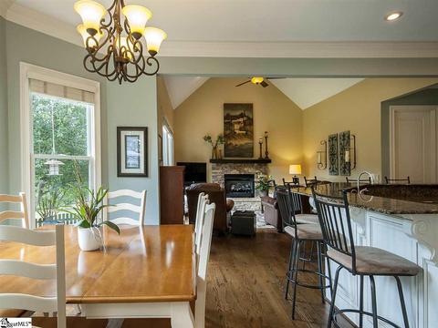 1 Riverstone Way, Greer, SC 29651 photo 13
