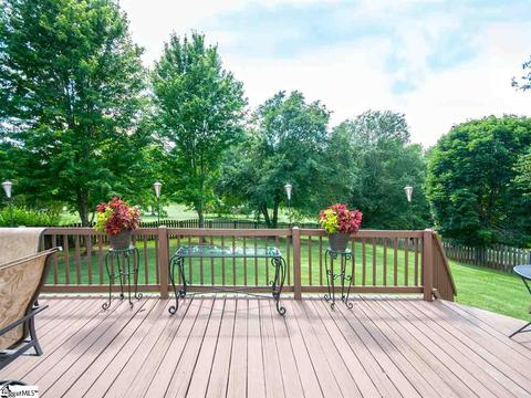 1 Riverstone Way, Greer, SC 29651 photo 31