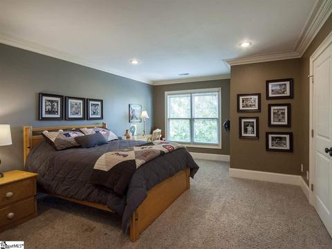 1 Riverstone Way, Greer, SC 29651 photo 27