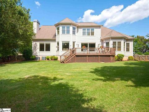 1 Riverstone Way, Greer, SC 29651 photo 32